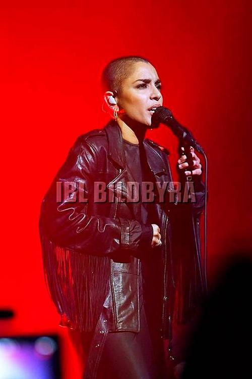 27 - November - Secret concert at Vasateatern, Sweden - 377_220383.jpg