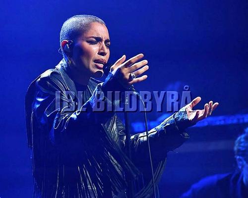 27 - November - Secret concert at Vasateatern, Sweden - 377_220402.jpg