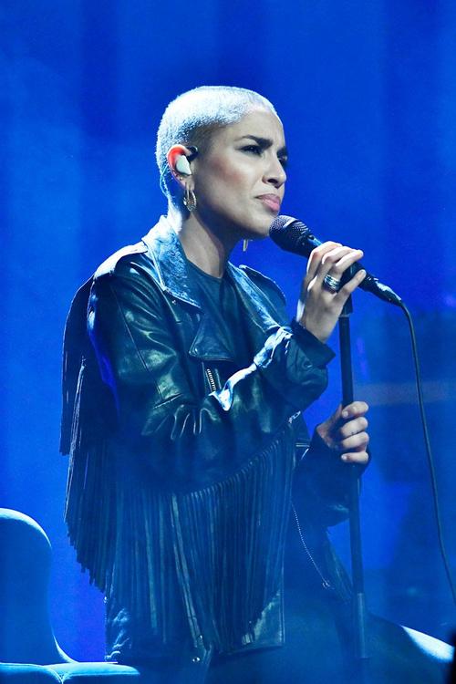 27 - November - Secret concert at Vasateatern, Sweden - loreen_770.jpg