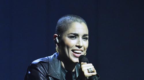 27 - November - Secret concert at Vasateatern, Sweden - original~10.jpg