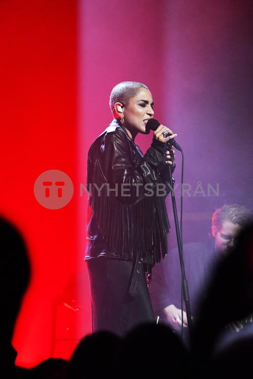 27 - November - Secret concert at Vasateatern, Sweden - sdlGgQtyz-R30g_WatermarkPreview.jpg