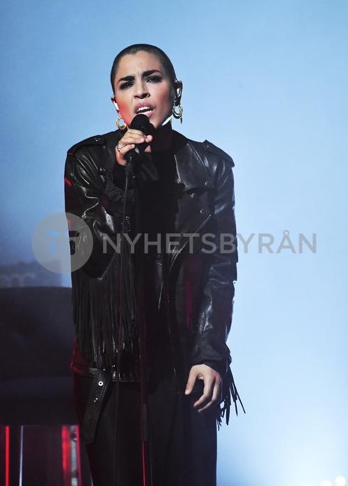 27 - November - Secret concert at Vasateatern, Sweden - sdlTkblTyO8gtg_WatermarkPreview.jpg