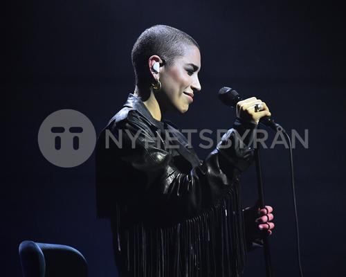 27 - November - Secret concert at Vasateatern, Sweden - sdlbEoxDet0Uwc_WatermarkPreview.jpg