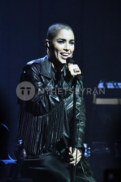 27 - November - Secret concert at Vasateatern, Sweden - sdljWwFA-_C_sM_WatermarkPreview.jpg