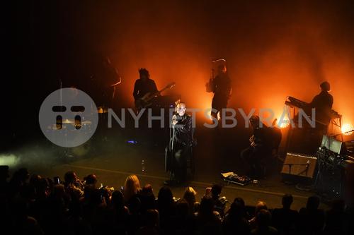 27 - November - Secret concert at Vasateatern, Sweden - sdlpMxin-Er-YE_WatermarkPreview.jpg