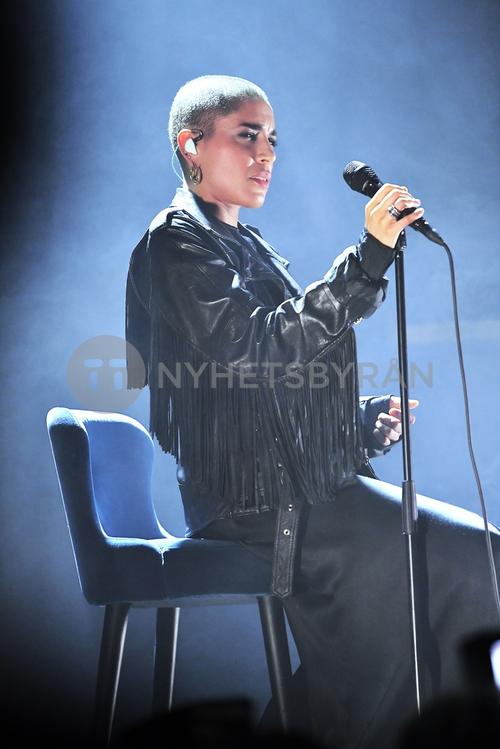 27 - November - Secret concert at Vasateatern, Sweden - sdlujcg3GjYqDs_WatermarkPreview.jpg