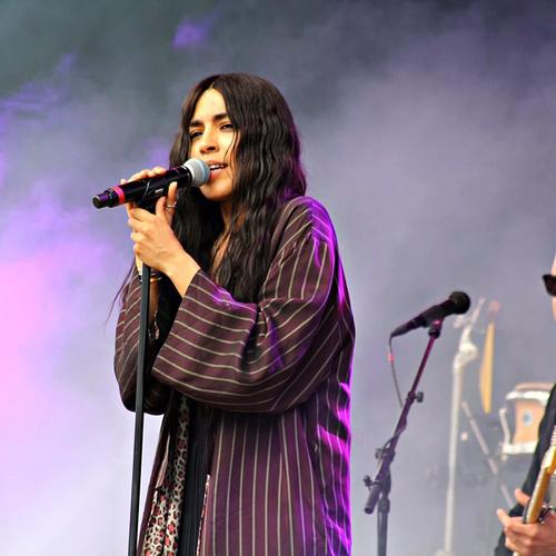 28 - May - Childhood-dagen, Sweden