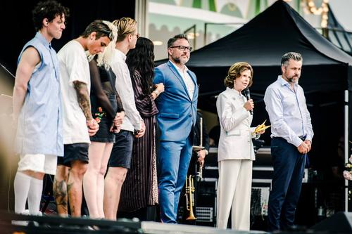 28 - May - Childhood-dagen, Sweden - 18768316_10154867903955667_8011721444879050800_o.jpg