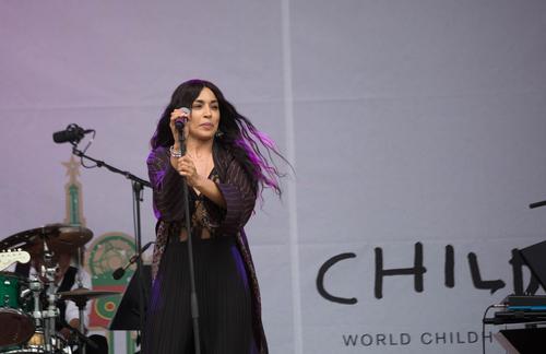 28 - May - Childhood-dagen, Sweden - 28052017-1630.jpg