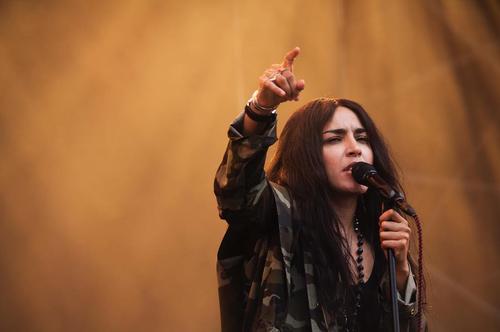 29 - July - Torshälla 700 år, Sweden