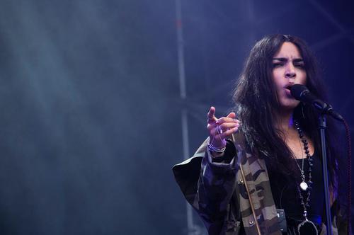 29 - July - Torshälla 700 år, Sweden - 20478676_341011936328567_6537799518618910720_n.jpg