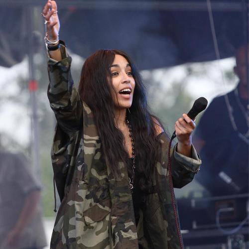 29 - July - Torshälla 700 år, Sweden - 20482019_166954043850286_317787709722591232_n.jpg