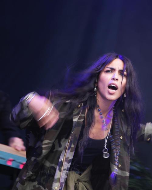 29 - July - Torshälla 700 år, Sweden - 20482054_912496132237528_9053079946527768576_n.jpg