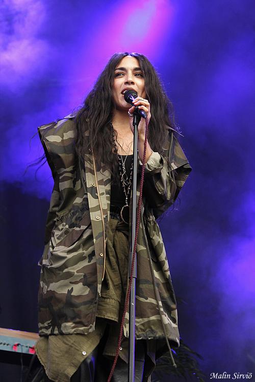 29 - July - Torshälla 700 år, Sweden - mg_9493_2_redigerad-2_597dcdbb2a6b22bb941df88a.jpg