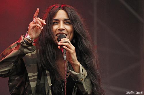 29 - July - Torshälla 700 år, Sweden - mg_9613_2_redigerad-2_597dcdc3ddf2b334d3f49bcc.jpg