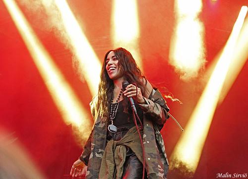 29 - July - Torshälla 700 år, Sweden - mg_9742_2_redigerad-2_597dce572a6b22bbac6f00b8.jpg