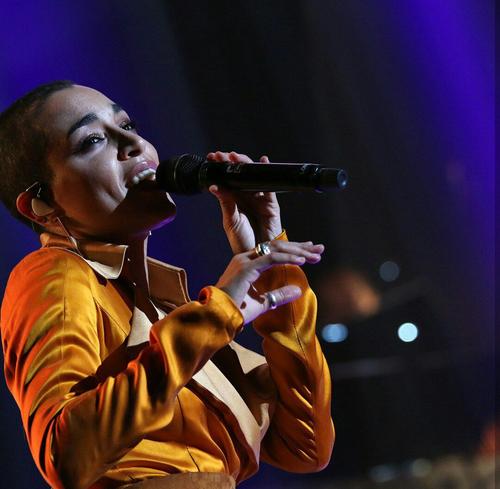 30 - November - Stjärnklart 2017 - Västerås, Sweden