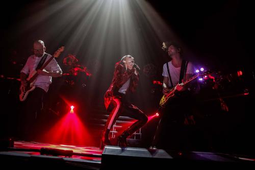 30 - November - Stjärnklart 2017 - Västerås, Sweden - 24273558_1489432941152811_3743258844572708045_o.jpg