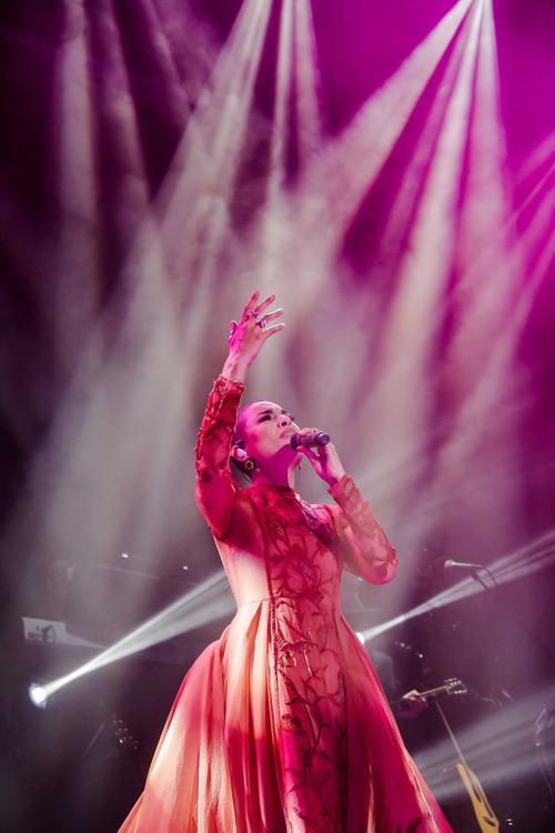 30 - November - Stjärnklart 2017 - Västerås, Sweden - 24273755_1489432427819529_7969656497482017091_o.jpg