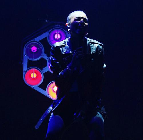 30 - November - Stjärnklart 2017 - Västerås, Sweden - DdJK2ktjtII.jpg