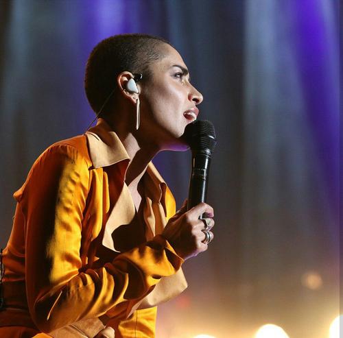 30 - November - Stjärnklart 2017 - Västerås, Sweden - Hd8c6OVxmPg.jpg