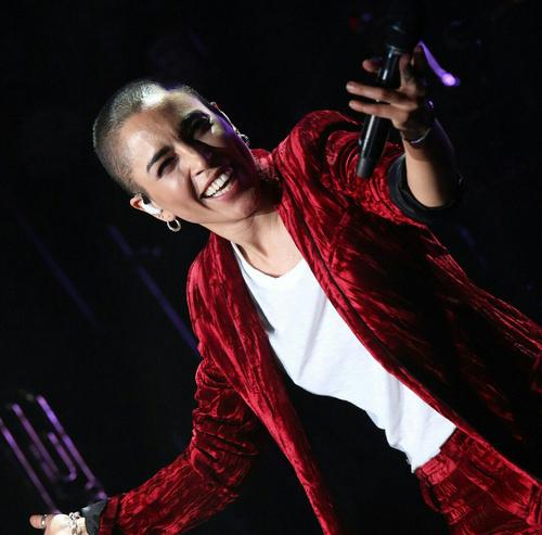 30 - November - Stjärnklart 2017 - Västerås, Sweden - OWIBUaqbQ1c.jpg