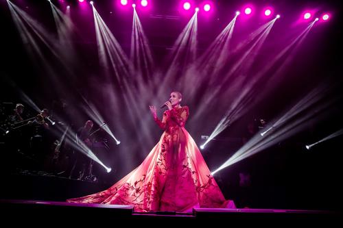 30 - November - Stjärnklart 2017 - Västerås, Sweden - Stjarnklart-Foto-Mattias-Johansson-maddoc-photography-300dpi-34.jpg