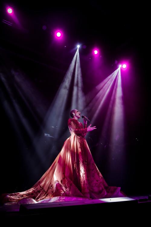 30 - November - Stjärnklart 2017 - Västerås, Sweden - Stjarnklart-Loreen-Foto-Mattias-Johansson-maddoc-photography.jpg