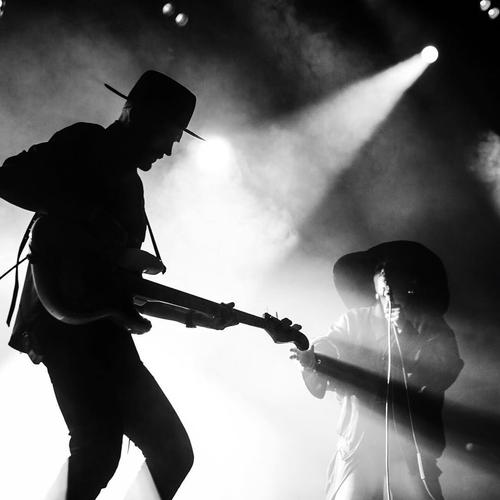 03 - August - Eskilstuna Parkfestival 2018, Sweden - loreenofficial_250380191374671770378975568706080319471616n1_2826729.jpg