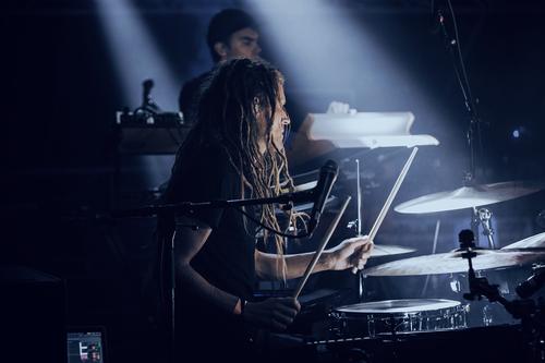 03 - August - Eskilstuna Parkfestival 2018, Sweden - loreenofficial_250380191374671770378975568706080319471616n1_2827029.jpg