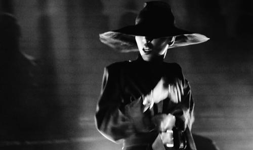 03 - August - Eskilstuna Parkfestival 2018, Sweden - loreenofficial_250380191374671770378975568706080319471616n1_2827629.jpg