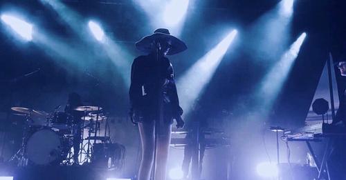 03 - August - Eskilstuna Parkfestival 2018, Sweden - loreenofficial_250380191374671770378975568706080319471616n1_2827829.jpg