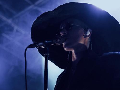 03 - August - Eskilstuna Parkfestival 2018, Sweden - loreenofficial_250380191374671770378975568706080319471616n1_2827929.jpg