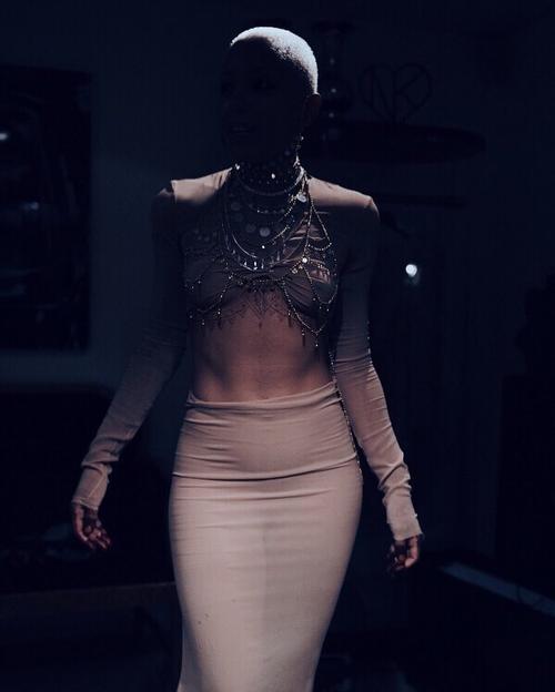 14 - June - Polar Music Prize 2018, Sweden - 34372855_150825895792518_1272077113012256768_n.jpg