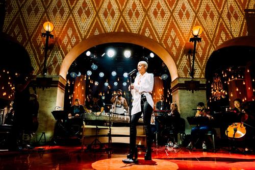 14 - June - Polar Music Prize 2018, Sweden - 3VZ4vtPh9pY.jpg