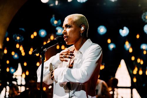 14 - June - Polar Music Prize 2018, Sweden - 51Qktbm30aQ.jpg