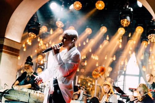 14 - June - Polar Music Prize 2018, Sweden - LFUqogHZeMM.jpg