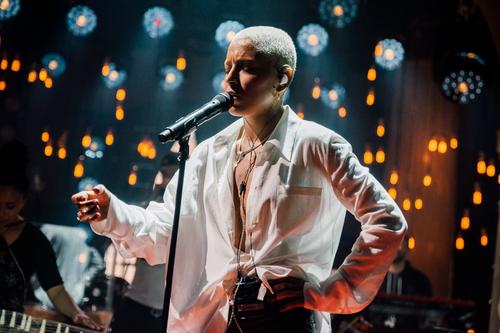 14 - June - Polar Music Prize 2018, Sweden - MD2i9SjBY1s.jpg