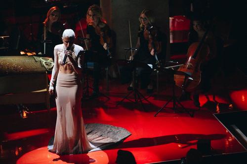 14 - June - Polar Music Prize 2018, Sweden - Y8oWYM3edVk.jpg