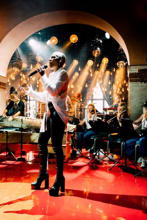 14 - June - Polar Music Prize 2018, Sweden - cGq_UnSKExk.jpg