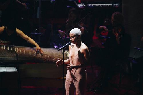 14 - June - Polar Music Prize 2018, Sweden - i1IGCifv418.jpg