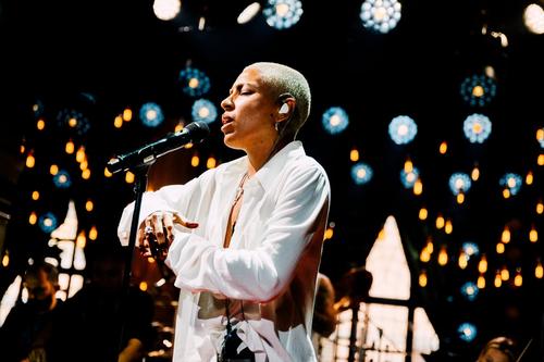 14 - June - Polar Music Prize 2018, Sweden - i_rXN9t8uT8.jpg