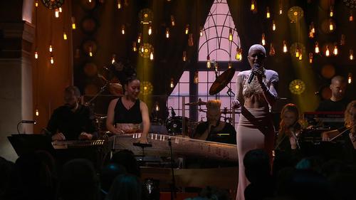 14 - June - Polar Music Prize 2018, Sweden - maxresdefault.jpg