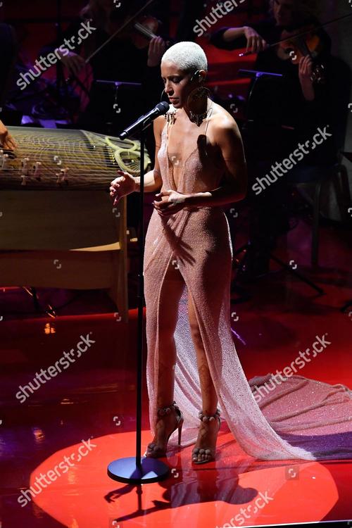 14 - June - Polar Music Prize 2018, Sweden - polar-music-prize-stockholm-sweden-shutterstock-editorial-9716467da.jpg