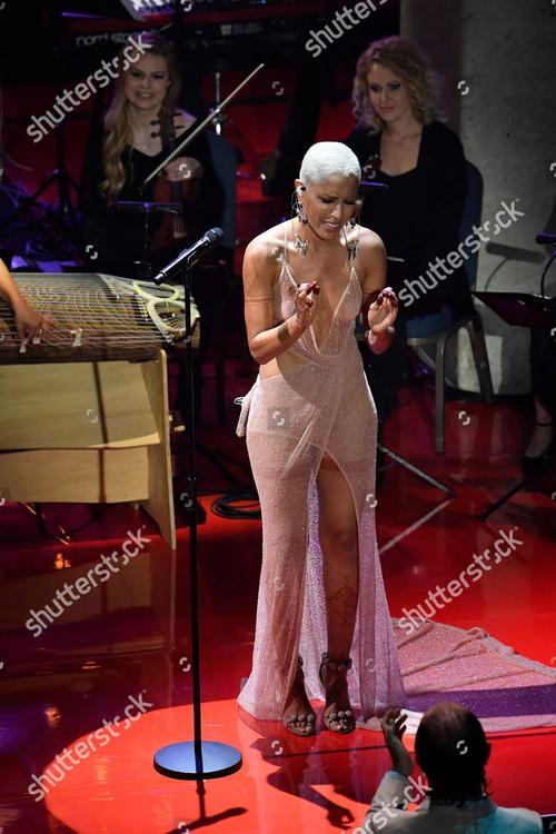 14 - June - Polar Music Prize 2018, Sweden - polar-music-prize-stockholm-sweden-shutterstock-editorial-9716467dd.jpg