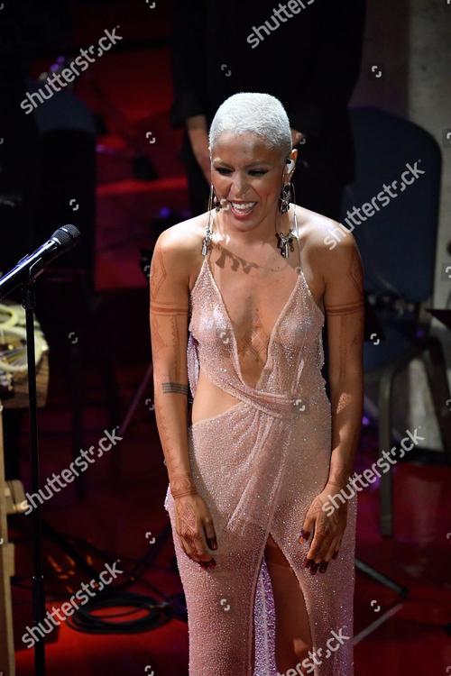 14 - June - Polar Music Prize 2018, Sweden - polar-music-prize-stockholm-sweden-shutterstock-editorial-9716467df.jpg