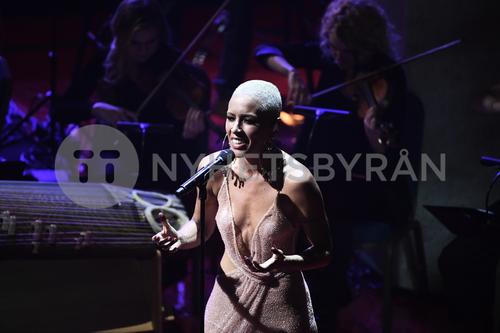 14 - June - Polar Music Prize 2018, Sweden - sdl3TCjY2uL_Hg_WatermarkPreview.jpg