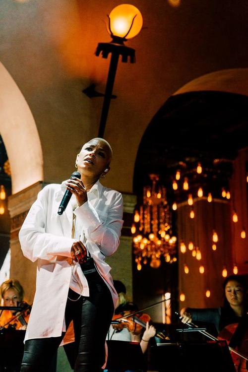 14 - June - Polar Music Prize 2018, Sweden - yR250c4448c.jpg