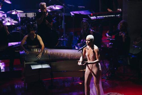 14 - June - Polar Music Prize 2018, Sweden - zSxQ9u_vIkg.jpg