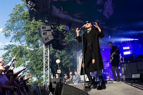 15 - June - Mosebacke Terrassen, Sweden - 20180615_225811_397582.jpg